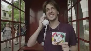 What makes TXST unique?