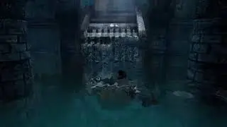 病み上がりフリプレあんちゃてど！