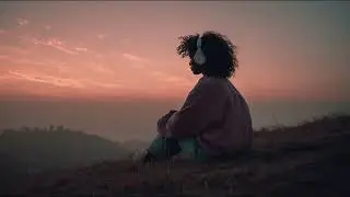 Ash & Paradise - Just Lean Back
