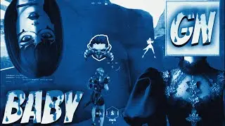 pushing the enemy with invisibility&bull;|Farlight 84 Gameplay&bull;|pc