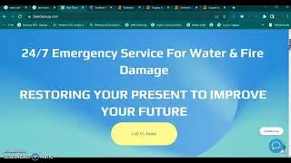 Best Cleanup Online Audit | Peterson SEO