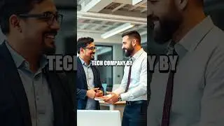 The Impact of Authentic Networking on Career Growth