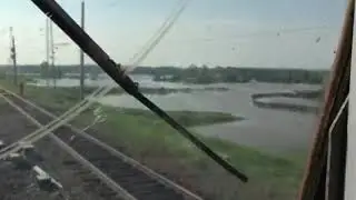 Новоднение посёлок шумский нижнеудинский район 26.06.2019