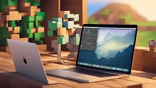 How To Install SKlauncher on Mac Os