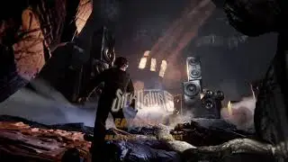 Beatcave III (An Instrumental Project) teaser