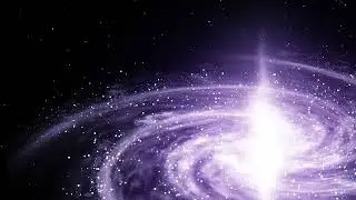 963 Hz Frequency of God, Return to Oneness, Spiritual Connection, Crown Chakra, Meditation Music