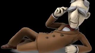 OLD_ASS_PRIVATE_VIDEO_HOLY_FUCKING_SHIT