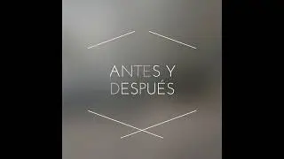 Proyectado - Aislaci&oacute;n con celulosa - Zimt H&auml;user
