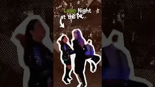 Dance Spotlight WANTED 🕺✨