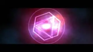 Main mode clas squad map kalahari epic combek