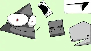 1 серия Э.П.П. бананчики(смотреть онлайн бесплатно без смс и регистраций) 