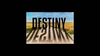 Easy Shadow Text Effect in Photoshop for Beginners #photoshop #tutorial