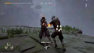 ABSOLVER- A Bit Of A Long One