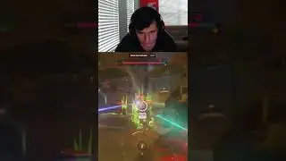3 Piece Ult | Follow my twitch &ldquo; uhdavyy &ldquo; for more! #uhdavyy #ow2 #overwatchplays #overwatch