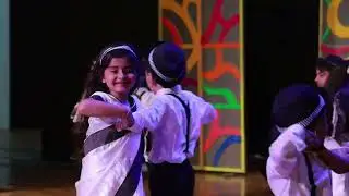 RETRO THEME 🤍🖤PYAR HUA ❤️