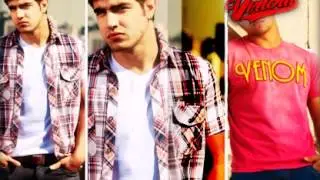 Outdoor Digital Podhium|SP Comercial Planet Girls - Venom - Polo Wear