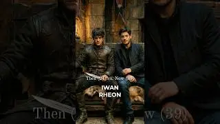 Game of Thrones Cast &mdash; Then & Now (Episode 7)