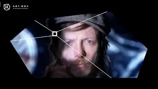 D&BA ArtBox Experience Teaser