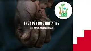 Soil Carbon: Climate Solutions Right Under our Feet (Full)
