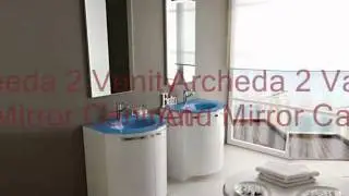 Contemporary Bathroom Furniture, Buy Bathroom Vanities, Modern Bathroom Furniture,