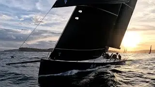 Sam Haynes Interview RSHYR 2023