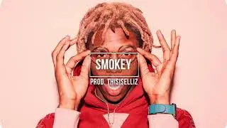 [FREE] Famous Dex Type Beat 2018 - 