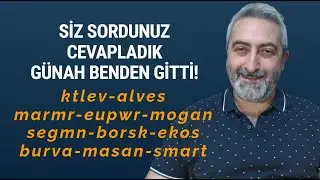 Hisse Sordunuz Cevapladık Dost Acı Söyler Borsada Bu Hafta Son Durum