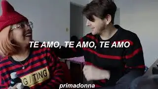 canción que suena al final de los vídeos de criesinquechua / Love U /Letra
