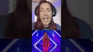 Топ-10 ЛУЧШИХ филиппинских юных певцов на мировых талант-шоу! Реакция в прямом эфире - Анжелика Хейл