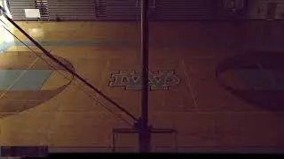 Wisconsin Dells High School vs Westfield Area High School Womens JV Basketball