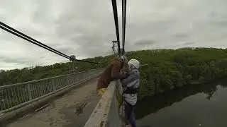 GOPR0539