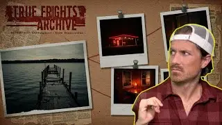 Unbelievable Stories That Turned Out to Be True - MrBallen Podcast Stories...