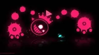 Game Just shapes and beats Amazing animations