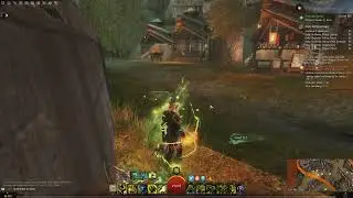 Guild Wars 2 | The Icebrood Saga | Part 11