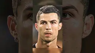 Rolando is kicked out of the grocery store😰#shorts #ronaldo