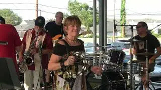 Mr. CJs - Oktoberfest - Oak Highlands Brewery -9-20-2025 - C0989