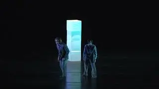 Did it Shift? - Reggie Turner Jr
