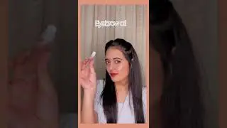 FabBag October 2021 unboxing 😍| Indian beauty subscription |Ekta Vedant