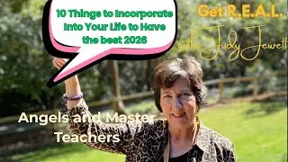 Do these 10 things to make 2026 your best year yet!