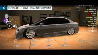 tutorial how to make a 3sec glitch hond fd(gg) (original sever)