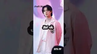 BTS as your non blood related brother part 36  #btsbrotherff
