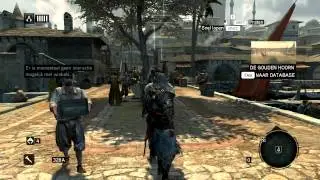 gta