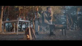 Онлайн-сервис доставки еды 