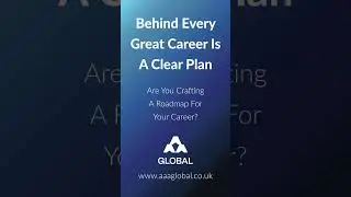 𝗛𝗼𝘄 𝗗𝗼 𝗬𝗼𝘂 𝗗𝗲𝗳𝗶𝗻𝗲 𝗬𝗼𝘂𝗿 𝗡𝗲𝘅𝘁 𝗖𝗮𝗿𝗲𝗲𝗿 𝗠𝗼𝘃𝗲?