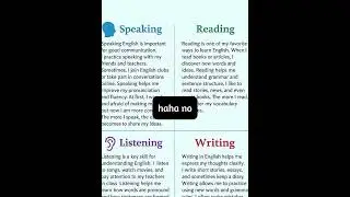 English Listening Practice: The Weekend Topic (Vocabulary & Small Talk) #podcast