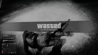 When the lag switch doesn&rsquo;t work ☠️
