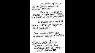 Vestido de noiva nem sempre foi Branco - Curiosidades do passado [Casamentos]