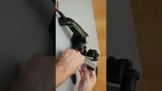 Work Sharp Ken Onion 🏆 Sharp knife 🔪 #shorts #knife #knives #sharpening #sharpener #sharp