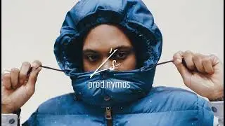 [SOLD] NEMZZ x CHILL DRILL TYPE BEAT -  