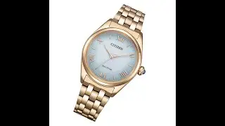 CITIZEN EM1143-81X